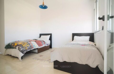 Apartment Holm in Tanger, Morocco