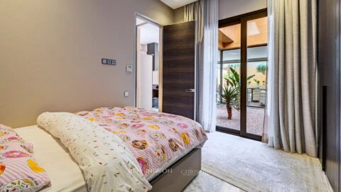 Apartment Rak in Marrakech, Morocco