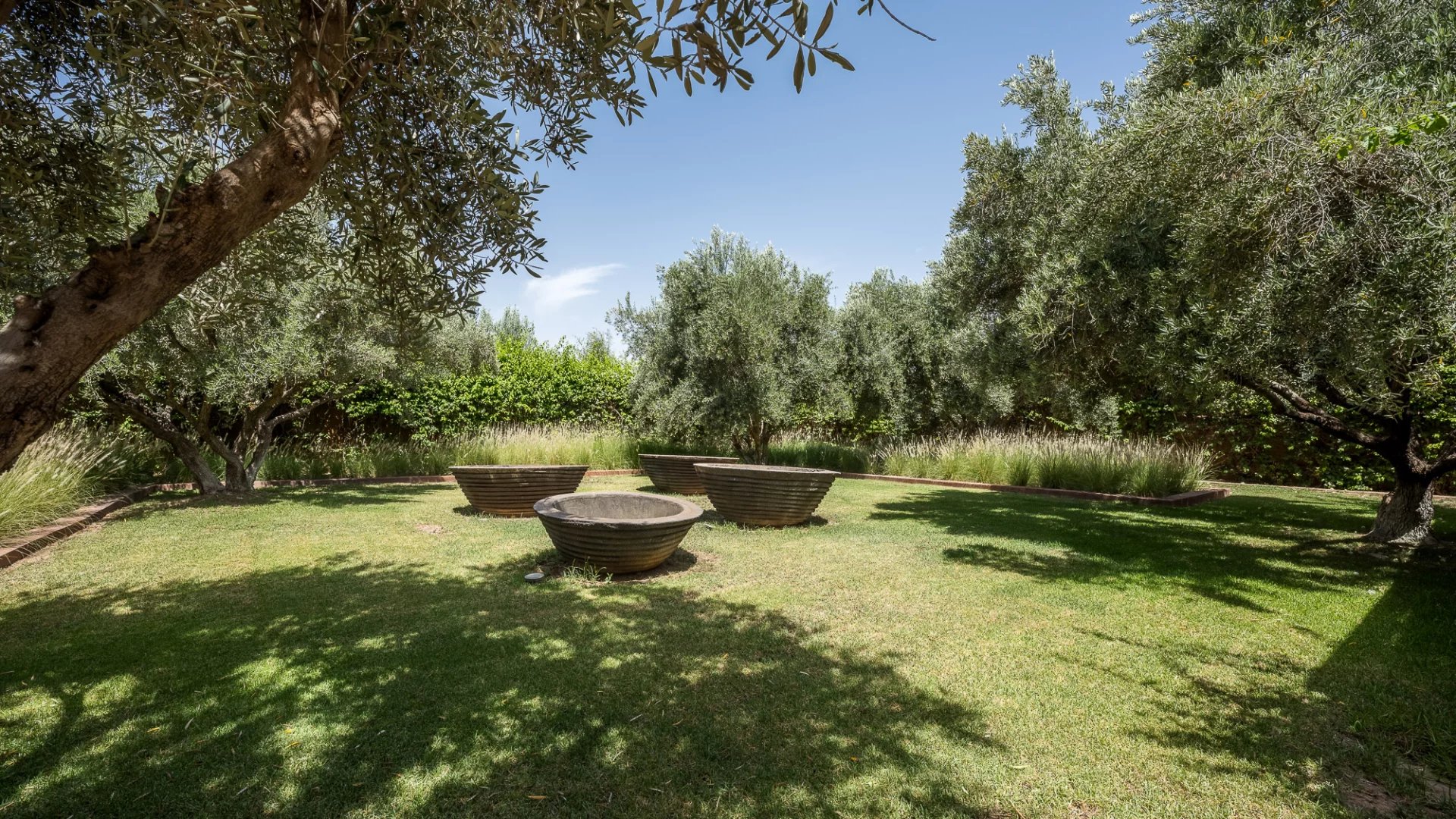 Somptuous Villa Cottage On The Ourika Road OFM in Marrakech, Morocco