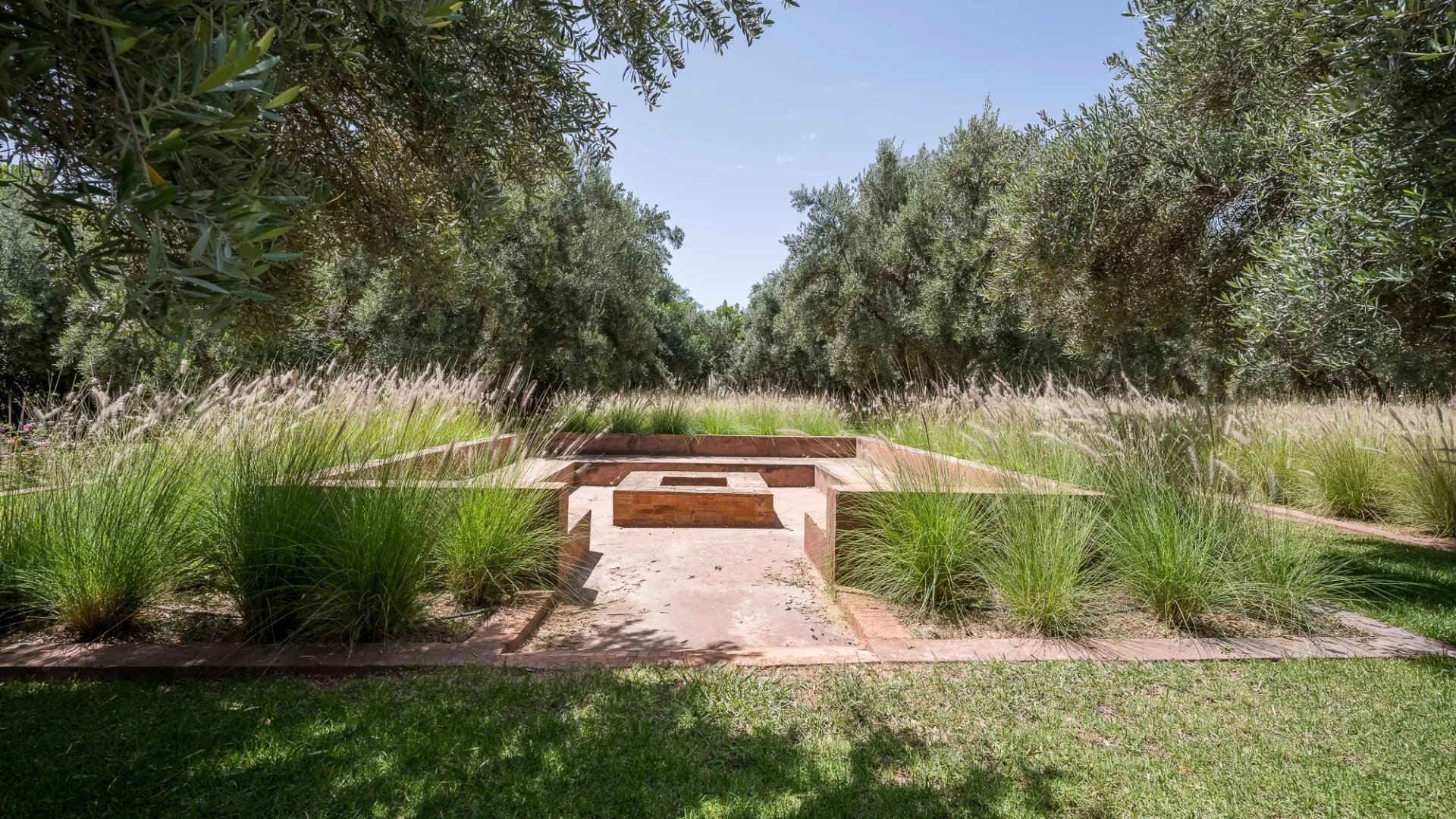 Somptuous Villa Cottage On The Ourika Road OFM in Marrakech, Morocco